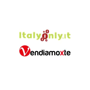 ItalyOnly.it e Vendiamoperte.com