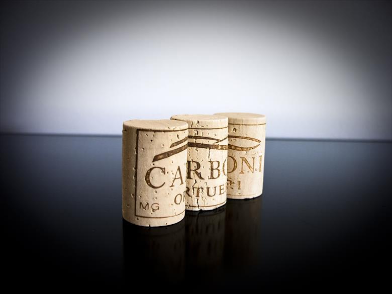 Cantina Carboni