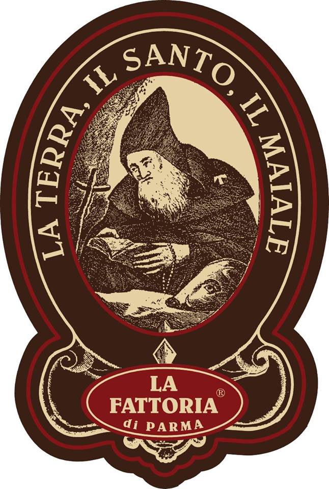 la fattoria di parma srl