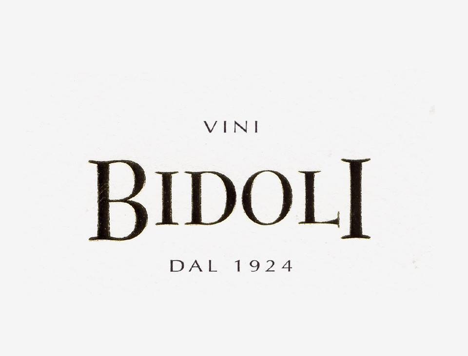 Bidoli