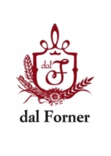 DAL FORNER PANIFICIO PASTICCERIA