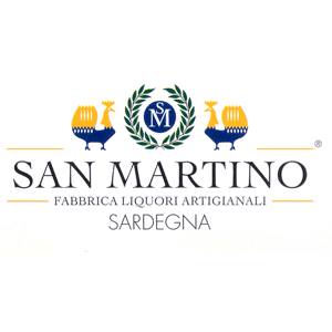 Mirto San Martino