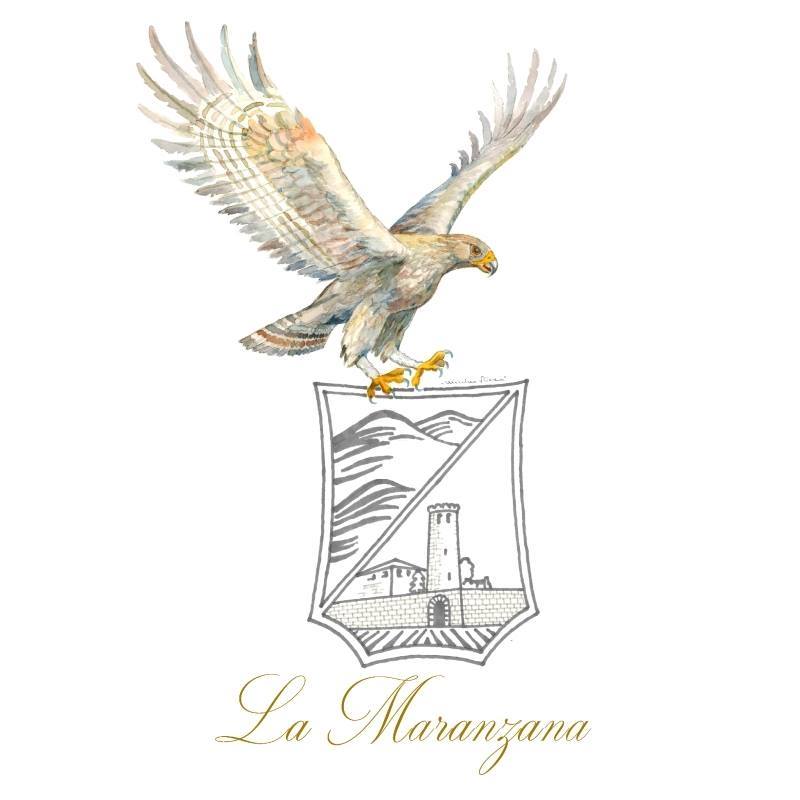 Cantina Maranzana S.c.a.