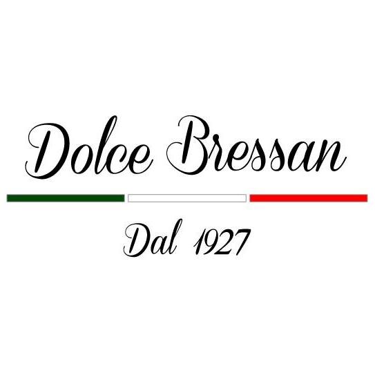 DOLCE BRESSAN DAL 1927
