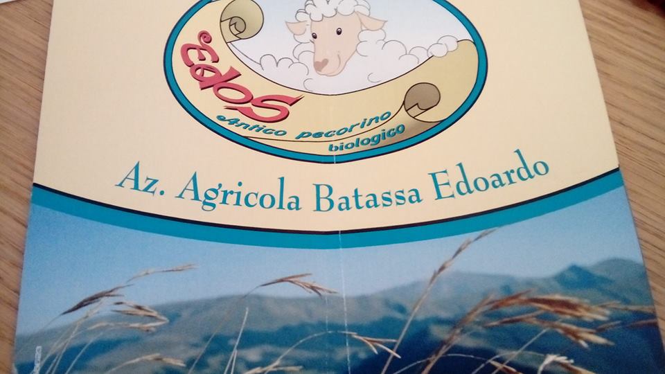 Batassa Adalberto