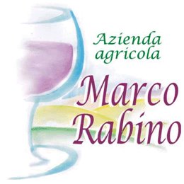 Rabino Marco Azienda Agricola