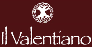 Il Valentiano