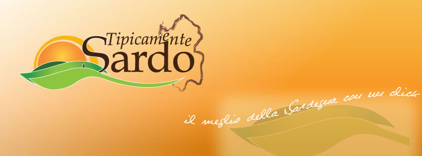 Tipicamente Sardo