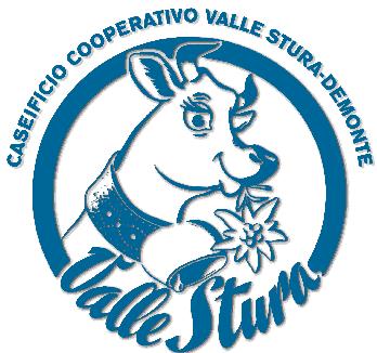 Caseificio Valle Stura