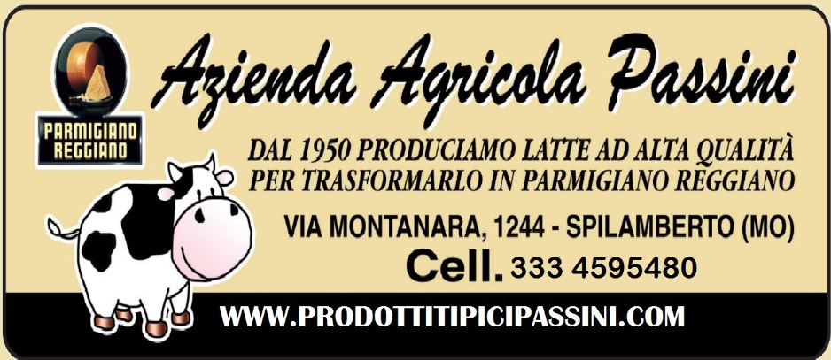 passini