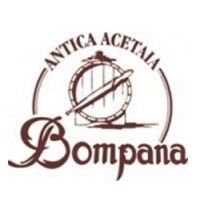 Bompana - Acetaia Bompana
