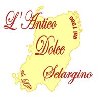 L Antico Dolce Selargino