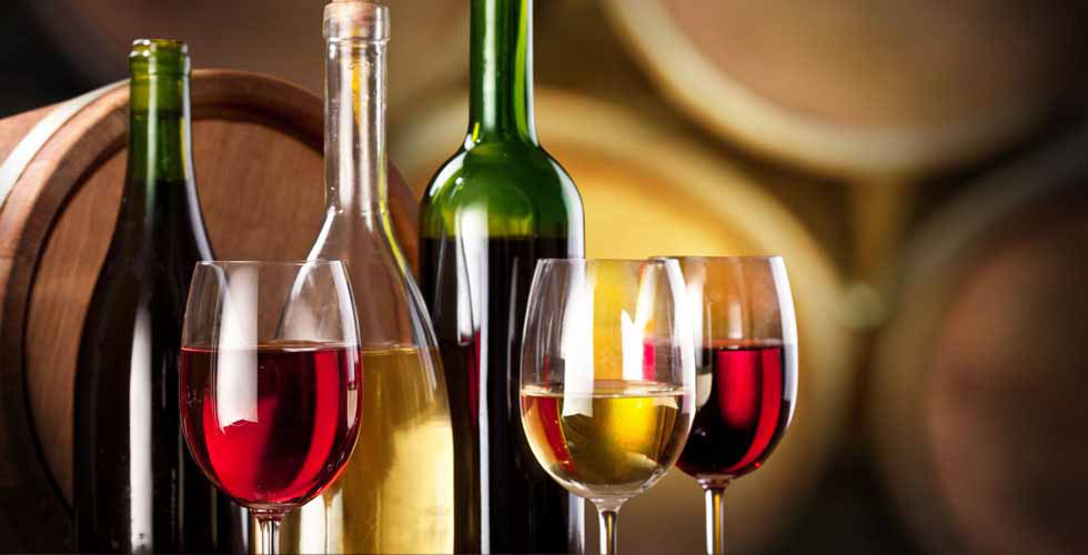 Cantine Perozzi