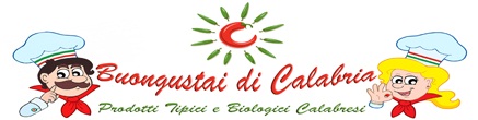 Buongustai di Calabria