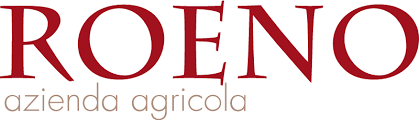 Roeno Azienda Agricola