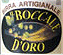 il boccale d oro