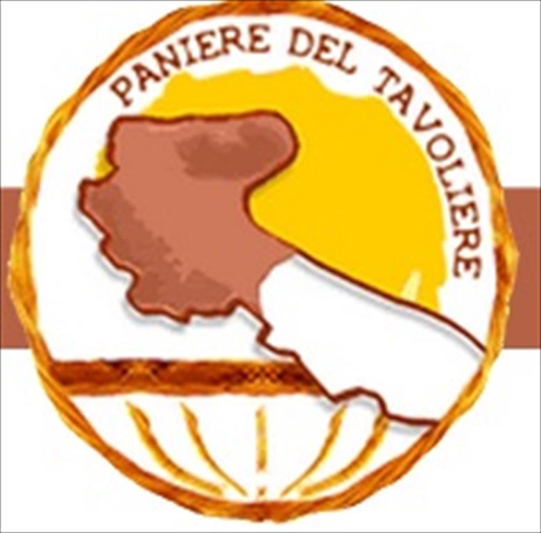Paniere del Tavoliere  - Torremaggiore(FG)