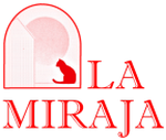 La Miraja