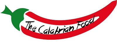 Thecalabrianfood.com