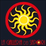 La Galleria dei Sapori