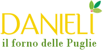 DANIELI