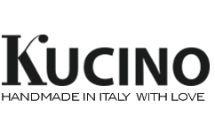 KUCINO
