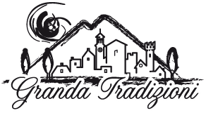 Granda Tradizioni Srl