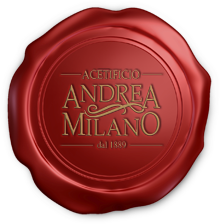 Acetificio Andrea Milano