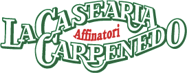 La Casearia Carpendo