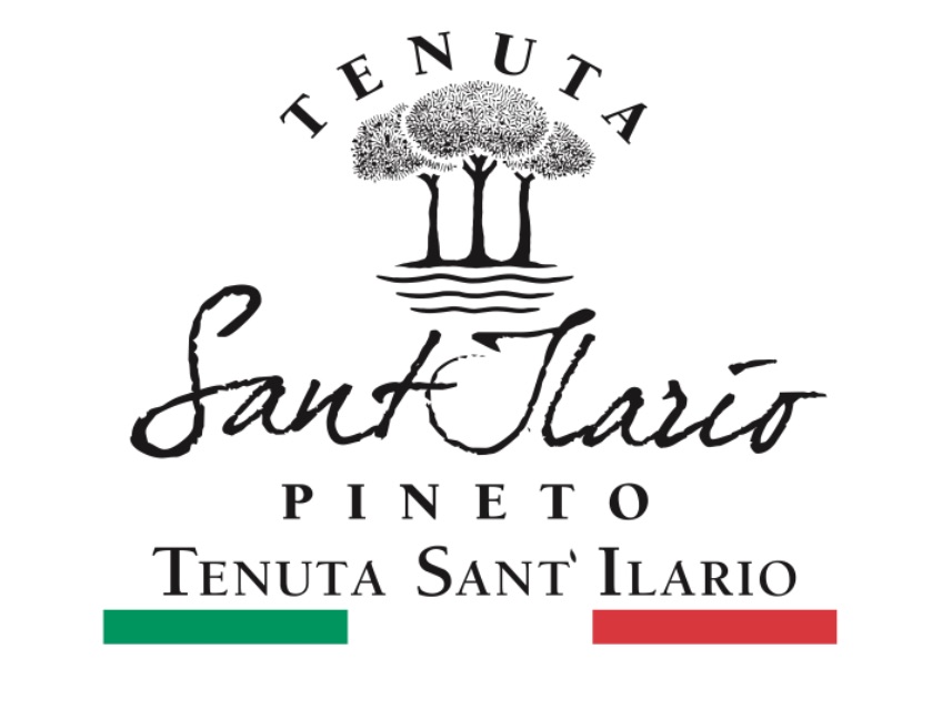 TENUTA SANT ILARIO