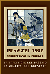 Torrefazione Artlife Caffé