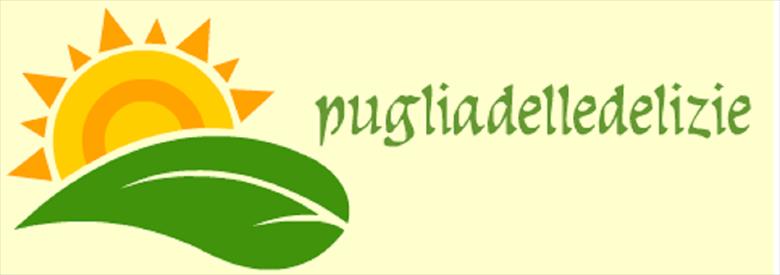 Puglia delle delizie - Montemesola(TA)