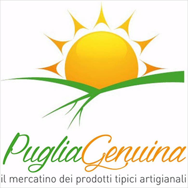 Puglia Genuina - Altamura(BA)
