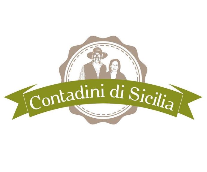 Conradini di sicilia