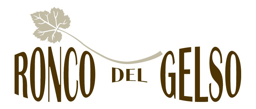 Ronco Del Gelso