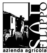 San Filippo