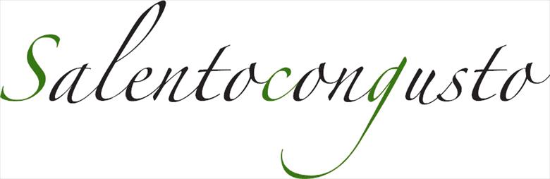 salentocongusto.com - Corsano(LE)