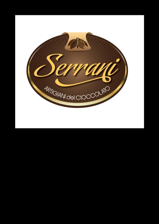 CIOCCOLATERIA SERRANI