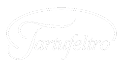 Il Tartufeltro