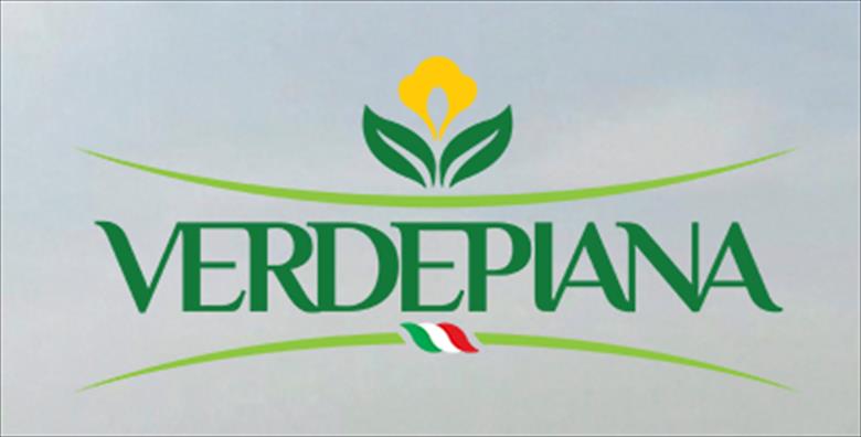 Verdepiana - Cittaducale(RI)