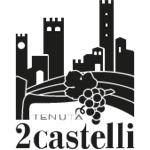 Tenuta 2 Castelli