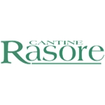 Cantine Rasore