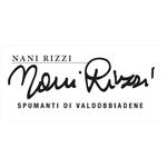 Nani Rizzi Di Spagnol Denis