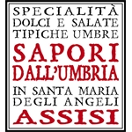 SAPORI DALL UMBRIA