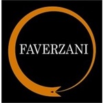 Società Agricola FAVERZANI